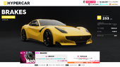 TC2Performance3.png