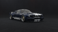 TC2ShelbyGT500TC.png