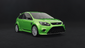 TC2FordFocusRS.png