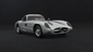 TC2MercedesBenz300SLRUhlenhautCoupeW196.png