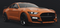 TC2FordMustangShelbyGT500.png