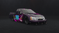 TC2ChevroletSilverado1500TC.png