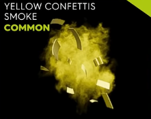 TC2YellowConfettisSmoke.png