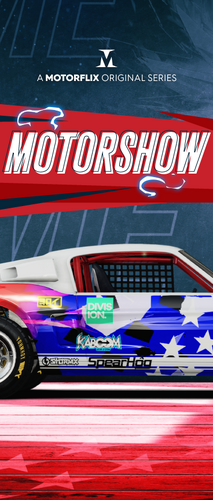 LIVESummitMotorshow.png