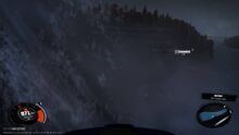 NIAGARAFALLS4.jpg