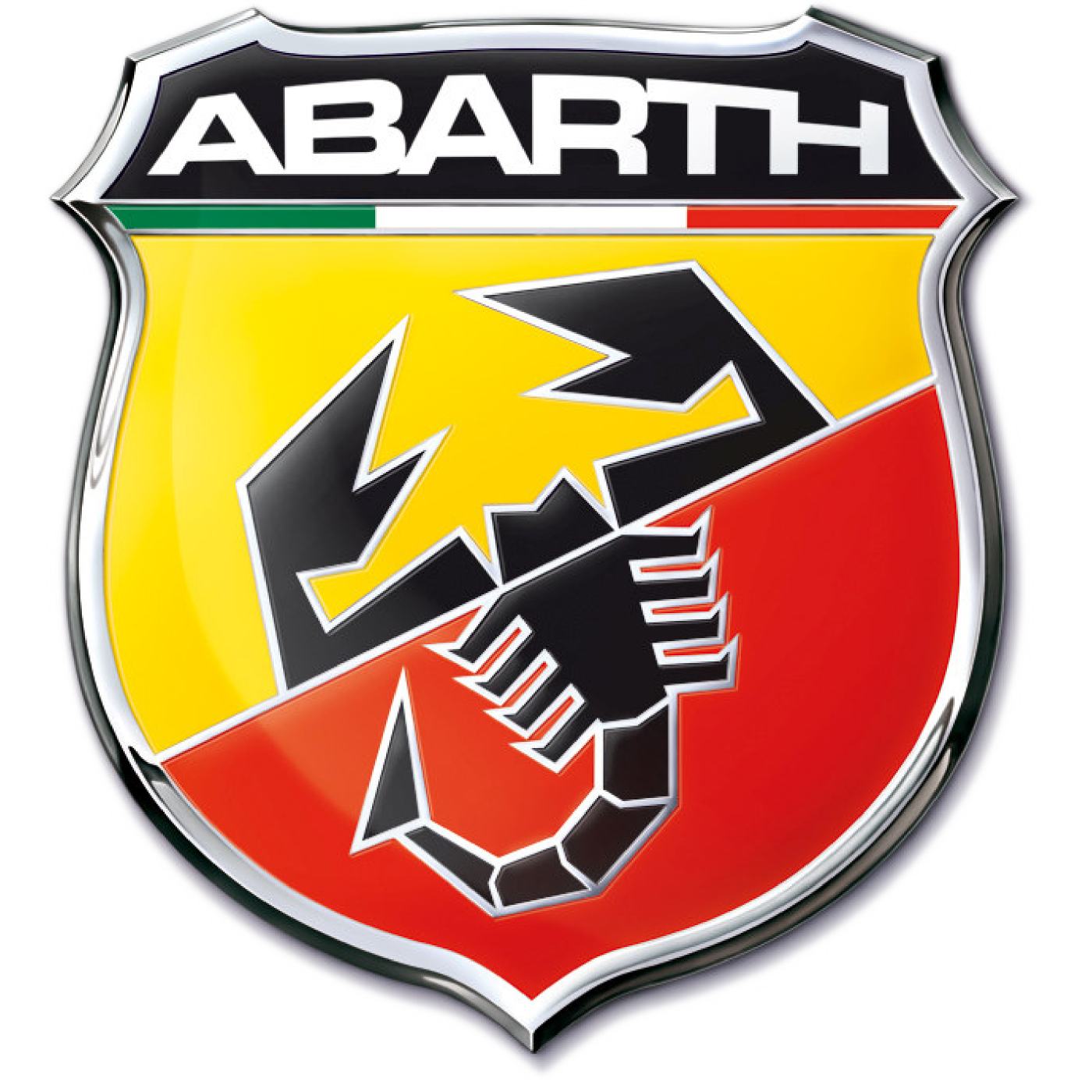 Abarth 500 The Crew Wiki Fandom