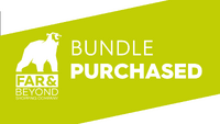 FBSCPurchased.png