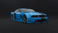 TC2FordMustangGTTC.png