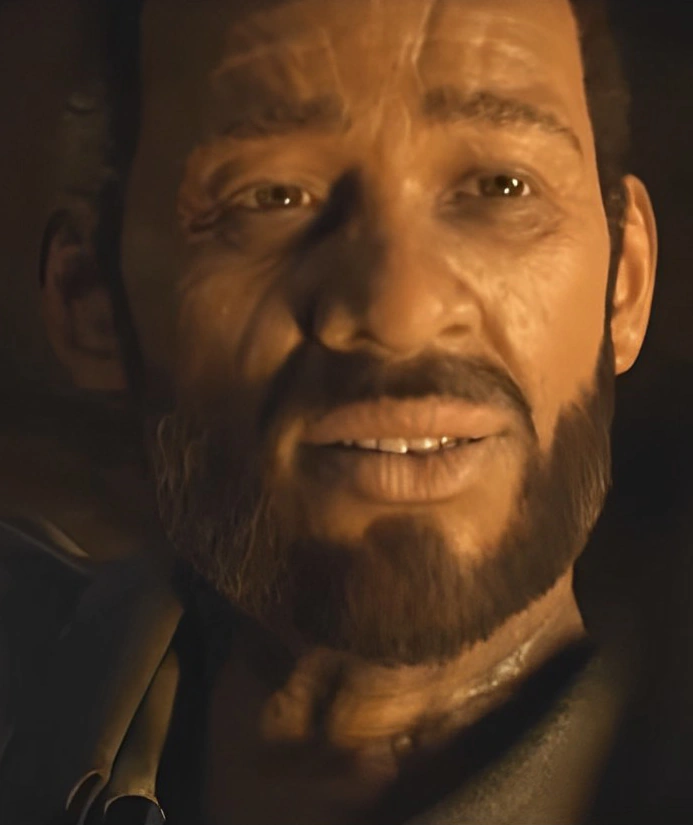 latest?cb=20230323014533