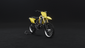 TC2SuzukiRMZ450.png