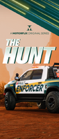 LIVESummitTheHunt