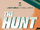 LIVE Summit/The Hunt