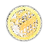 TC2HobbiesExplorer2
