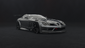 TC2MercedesBenzSLRMcLaren722GT.png