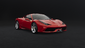 TC2Ferrari458Speciale.png