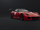 Ferrari 599XX EVO