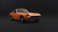 TC2NissanFairladyZ432PS30.png