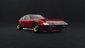 TC2Ferrari365GTB4Competizione.png