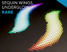 TC2SequinWingsUnderglow.png