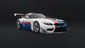 TC2BMWZ4GT3.png