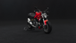 TC2DucatiMonster1200S.png