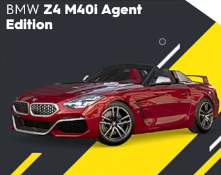 TC2SummitBMWZ4M40iAgent.png