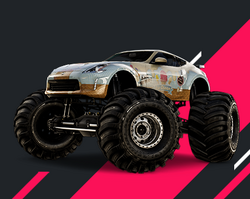 TC2SummitNissan370ZZ34MT.png