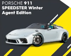 TC2SummitPorsche911SpeedsterWinterAgent.png
