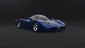 TC2NissanR390GT1RoadVersion.png