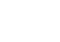 TheAgency