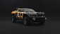 TC2FordMustangGTRR.png