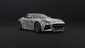 TC2JaguarFTypeSVRCoupeBeta.png