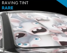TC2RavingTint.png