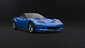 TC2ChevroletCorvetteZR1.png