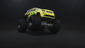 TC2JeepGrandCherokeeSRT8MT.png