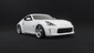 TC2Nissan370ZZ34DF.png