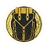 TC2HobbiesExplorer1