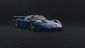 TC2MaseratiMC12versioneCorse.png