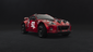 TC2Nissan370ZZ34RR.png