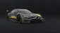 TC2MercedesBenzC63TouringCar.png