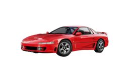 Mitsubishi 3000GT VR4.jpg