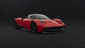 TC2PaganiHuayra.png