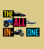 LIVESummitTheAllIn-One