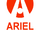 Ariel Nomad