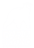 TC2FBSC.png