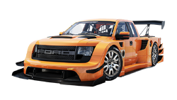 The Crew 2 The Crew Wiki Fandom The Crew 2 The Crew Wiki Fandom