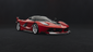 TC2FerrariFXXK.png