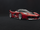 Ferrari FXX K