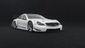 TC2MercedesBenzSL63AMGR230TC.png