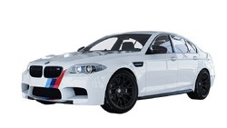 BMW M5 Drift Edition.png